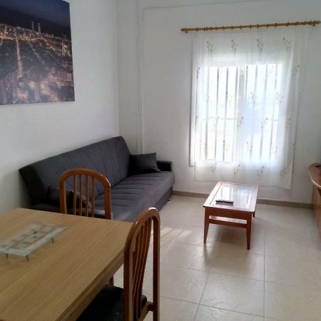 Casa Carmen Barcelona Διαμέρισμα Ελ Πρατ ντε Λομπρεγκάτ Εξωτερικό φωτογραφία